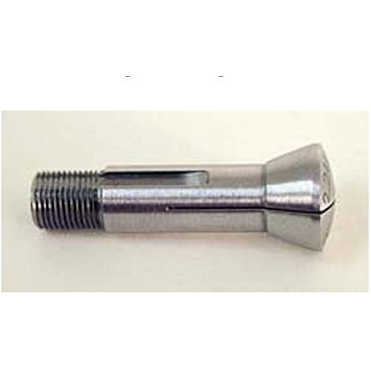 Sherline 116008 WW Collet -18 Inch