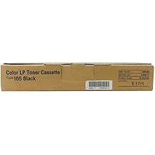 Ricoh 402552 - 402552 Toner, 7000 Page-Yield, Black