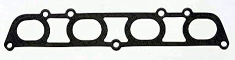 RAREELECTRICAL Intake Manifold Gasket Fits Kawasaki Stx-12F Stx-15F Ultra