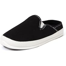 Deer Stags Boys' Lil Spike
