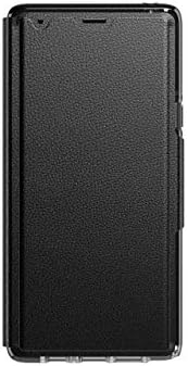 tech 21 Evo check wallet