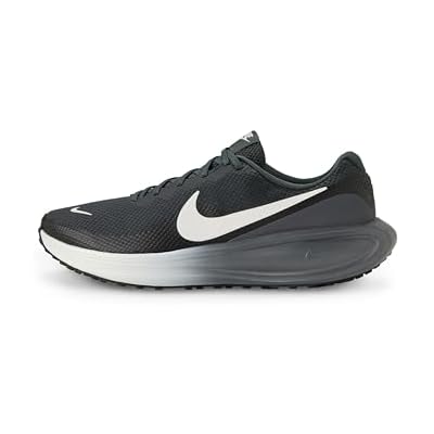 Nike Men's Revolution 8 Road Running Shoes