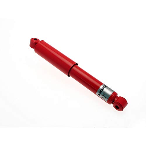 KONI 80-1349 Classic Shock absorber for Beetle 1200  Karmann GhiaTransporter T1 1953-1967 - Front axle