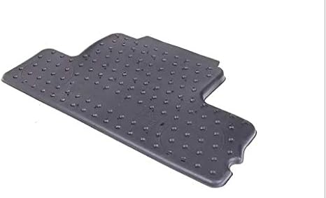 Mini Cooper 51-47-2-239-747 FLOOR MATS, ALL-WEAT