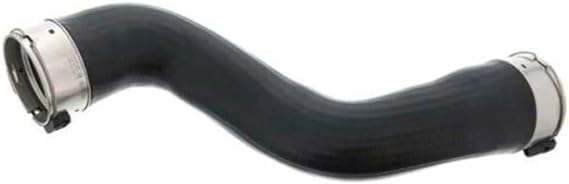 Genuine Mercedes-Benz Charge Air Hose 204-528-00-00