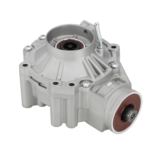 1PCS Rear Differential Diff Rear Compatible for Can-Am Outlander XMR 2013-2018 705502546