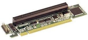 Supermicro AOC-1UIPMI-B Intelegent IPMI Controller Card and Software Tools