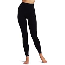 Booty Boosting Legging Body Shaper
