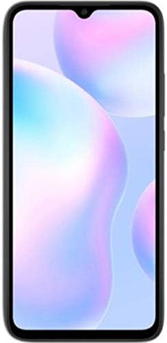 Xiaomi Redmi 9A 32GB2GB Factory Unlocked Only TmobileMintUltra USA Market Global Dual Sim 13MP  wFast Car Charger Bundle Sky Bluee