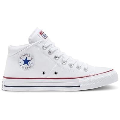 Converse Chuck Taylor All Star Madison Mid Top
