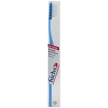 #370 Nylon Multituft Toothbrush 1 Toothbrush