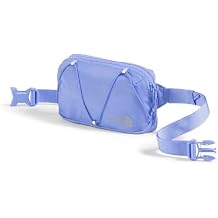 The North Face Terra Lumbar Hiking Hip Pack1L