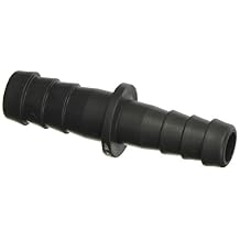Eheim AEH4004980 Reducer 594 To 494 Canister Filters Parts for Aquarium