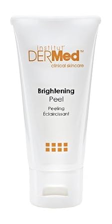 Brightening Peel