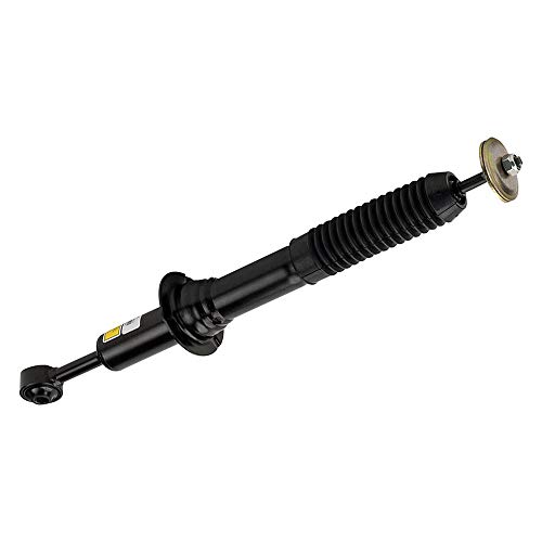 Arnott SK-2812 Front Shock 2-09 Lexus GX 470 - Left or Right
