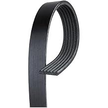 Gates K060841 Micro V Serpentine Drive Belt