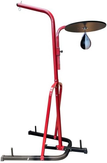 Ringside Prime Heavy Bag Stand