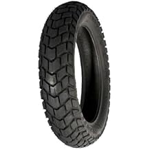 Pirelli MT 60 RS Front Motorcycle Tire 120/70ZR18 (59W) Radial Tubeless - Dual Sport Adventure On/Off-Road (Tire Only)