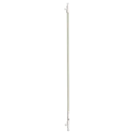 0.5mm Minilab Ultrafiltration Hollow Fiber Filter mPES Membrane 300kDa 60cm