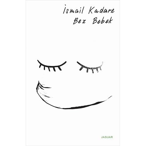 Bez Bebek Kağıt Kapak – 1 Mart 2024
