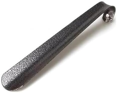 Ayakkabı Çekeceği Kerata Demir Döküm Sağlam ve Kaliteli (20 CM)