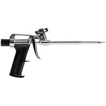 GREAT STUFF PRO 14 Dispensing Gun
