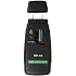 MD-4G Wood Moisture Meter - To Measure the Percentage of Water in Given Substance (Wood, Sheetrock, Carpets and More) (Range 6% - 24% RH)