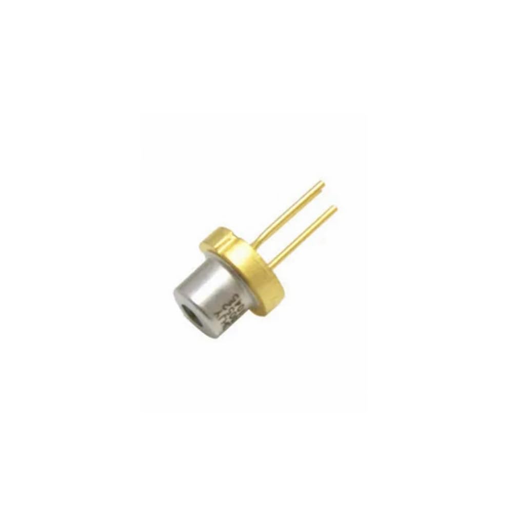 New 450nm-80mw Blue Laser Diode PL 450B PL450B 3.8mm TO-18 LD