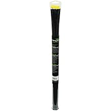 EARTHQUAKE 21884 String Mower Replacement 21.25" Line (24 Pack)