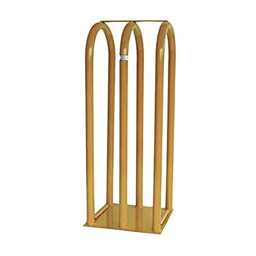 Ken-Tool 36006 Tire Safety Cage, One Size