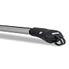 Rhino Rack Vortex Stealth Bar