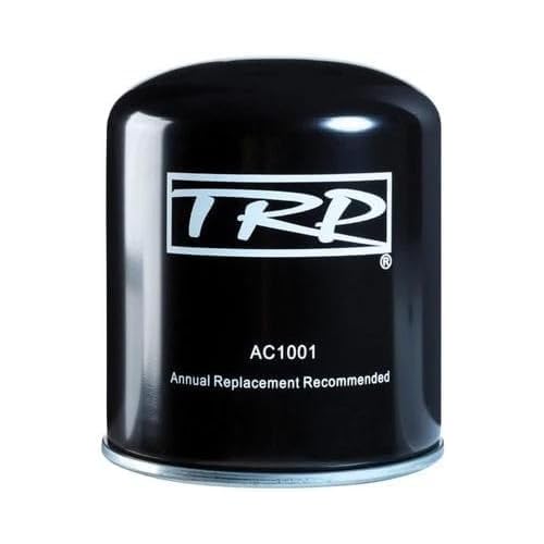 Peterbilt T R P AC1001 Air Dryer Cartridge