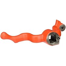 Ridgid 43230 Arm, Reamer 341