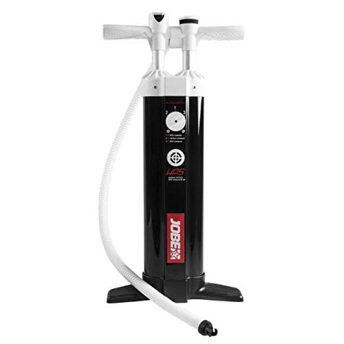 Jobe Sup Pump Triple Action 20 PSI - 410019004