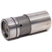 Hydraulic Lifter FS FC FF by COMP Cams