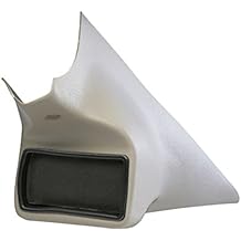 Edge Products Superchips 38405 Pillar Pod