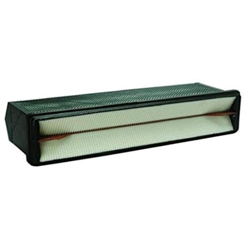 Donaldson P618478 Power Core Engine Panel Air Filter