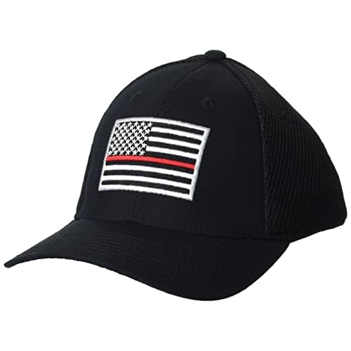 Rapdom Tactical T110-trl-blk, BLK, ONE Size