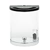 Laurastar Water Tank Complete with Lid (for Lift/Lift Plus)