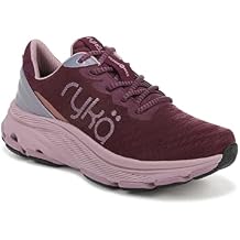 Ryka Women's Devotion X Max RS Sneakers