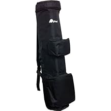 iOptron 3404 SkyTracker Tripod Carry-All Bag (Black)
