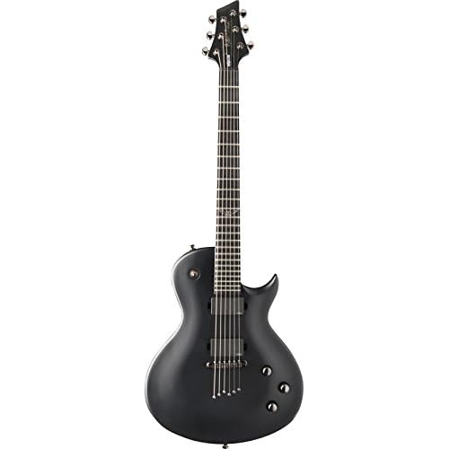 Other 6 String Electric Guitar Pack, Right Handed PXL10EC-U