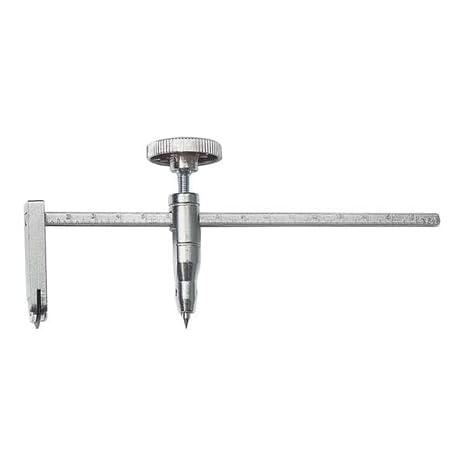 Drywall Circle Cutter, Metal