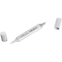 Copic Ciao Marker - E51