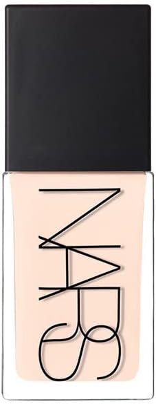 NARS Brand Light Reflecting Foundation / 02164 / 30ml Liquid Foundation