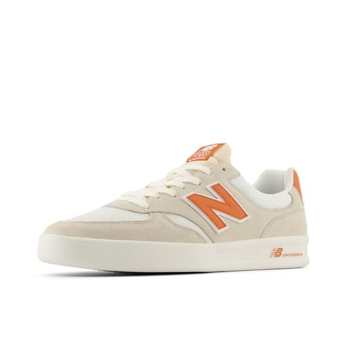 New Balance mens 300 V3 Court