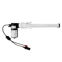 Linear Actuator Kaidi Model KDPT007-141 Power Recliner Lift Chairs Motor Replacement