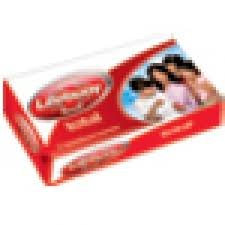 Lifebuoy Total mini Soap 38gm