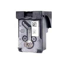 Print Head GT52 GT51 MOH50A MOH51A Compatible with 5810 5820 GT5810 GT5820 Ink Tank 310 315 318 319 410 415 418 419(MOH51A Black)