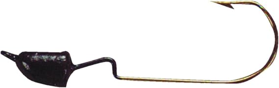 SPH16 Head Spider